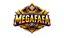 LOGO situs slot indosat